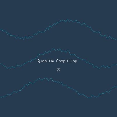 Quantum Computing for Non-Physicists