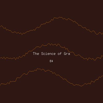 The Science of Gratitude